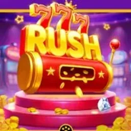 Jogo em destaque na 83S