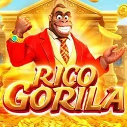 Jogo em destaque na 83S