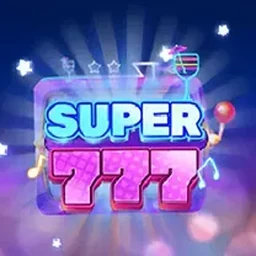 Jogo em destaque na 83S