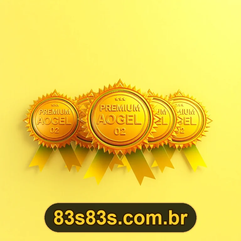 83S