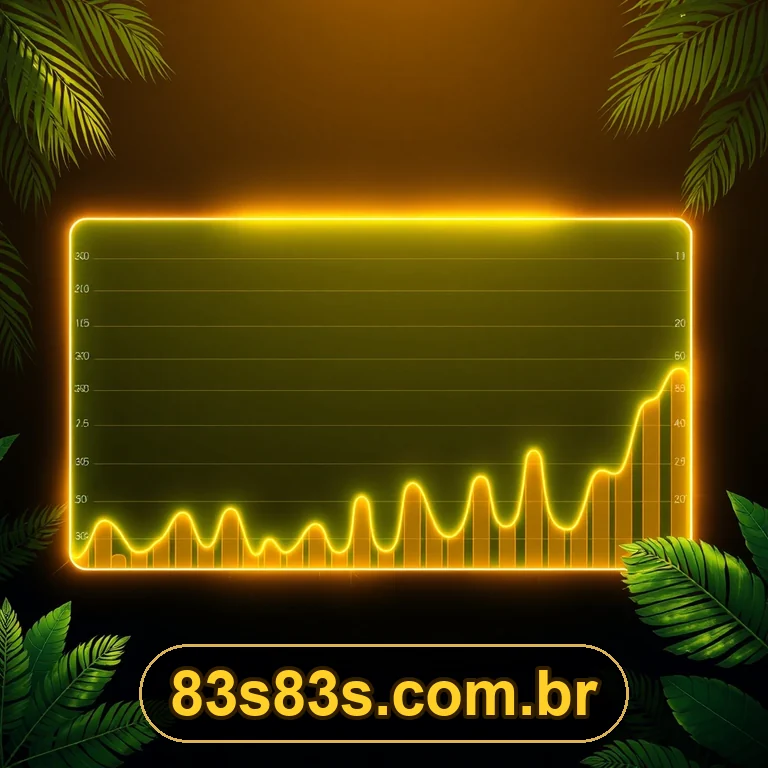 Cashback nas apostas - 83S
