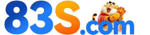 83S - logo oficial
