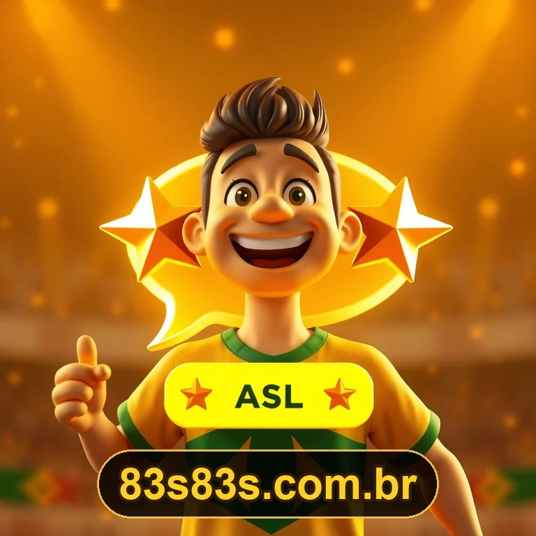 Convide 1 pessoa - 83S