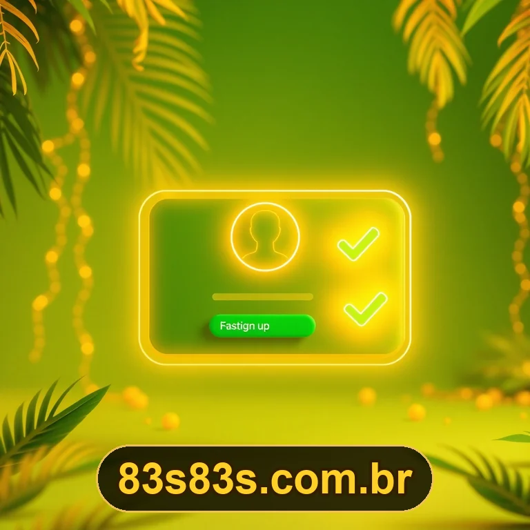 83S