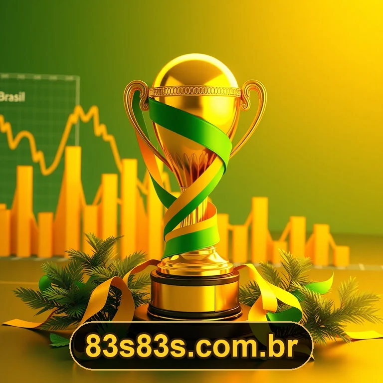 Aposta ao vivo com cashout - 83S