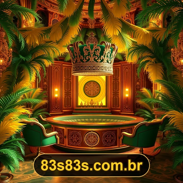 83S